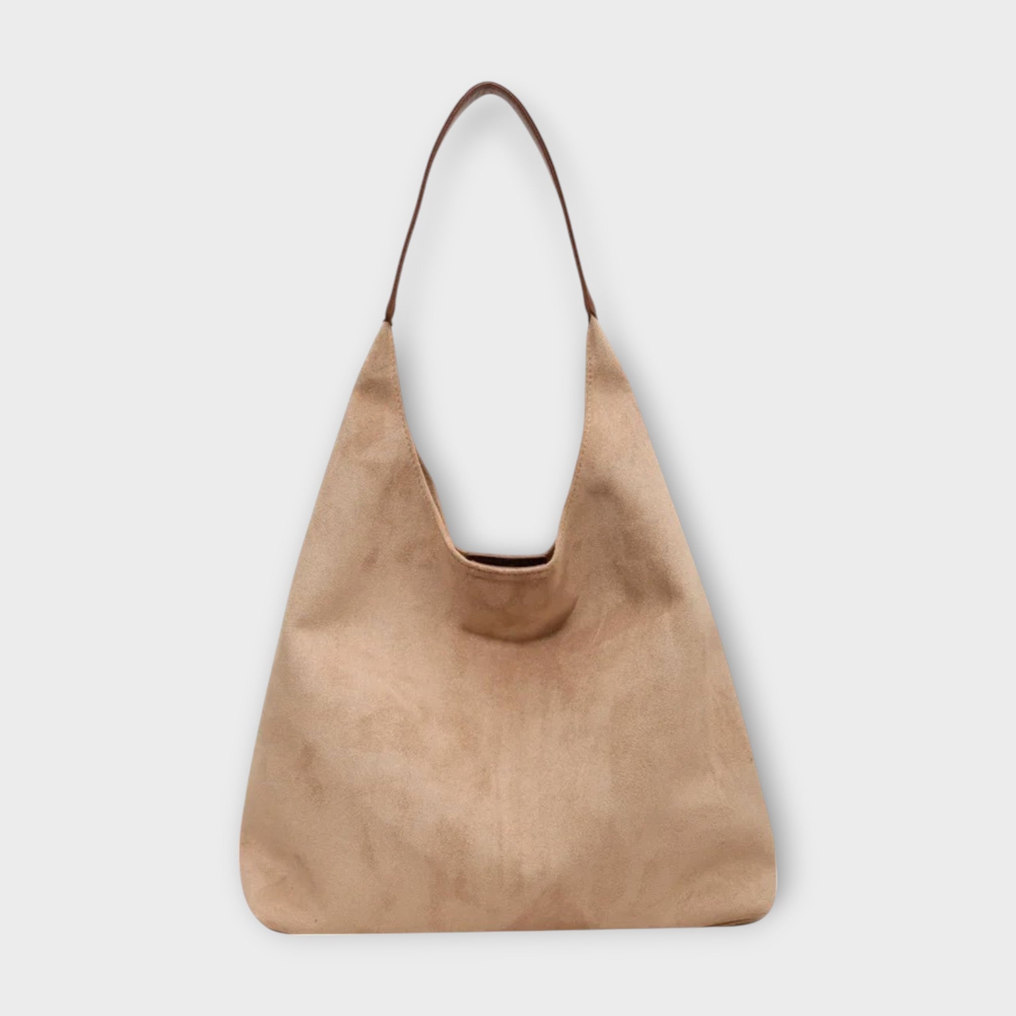 Soline™ | Einföld axlartaska