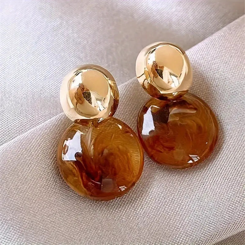Amber-hengeyrnalokkar | Gull
