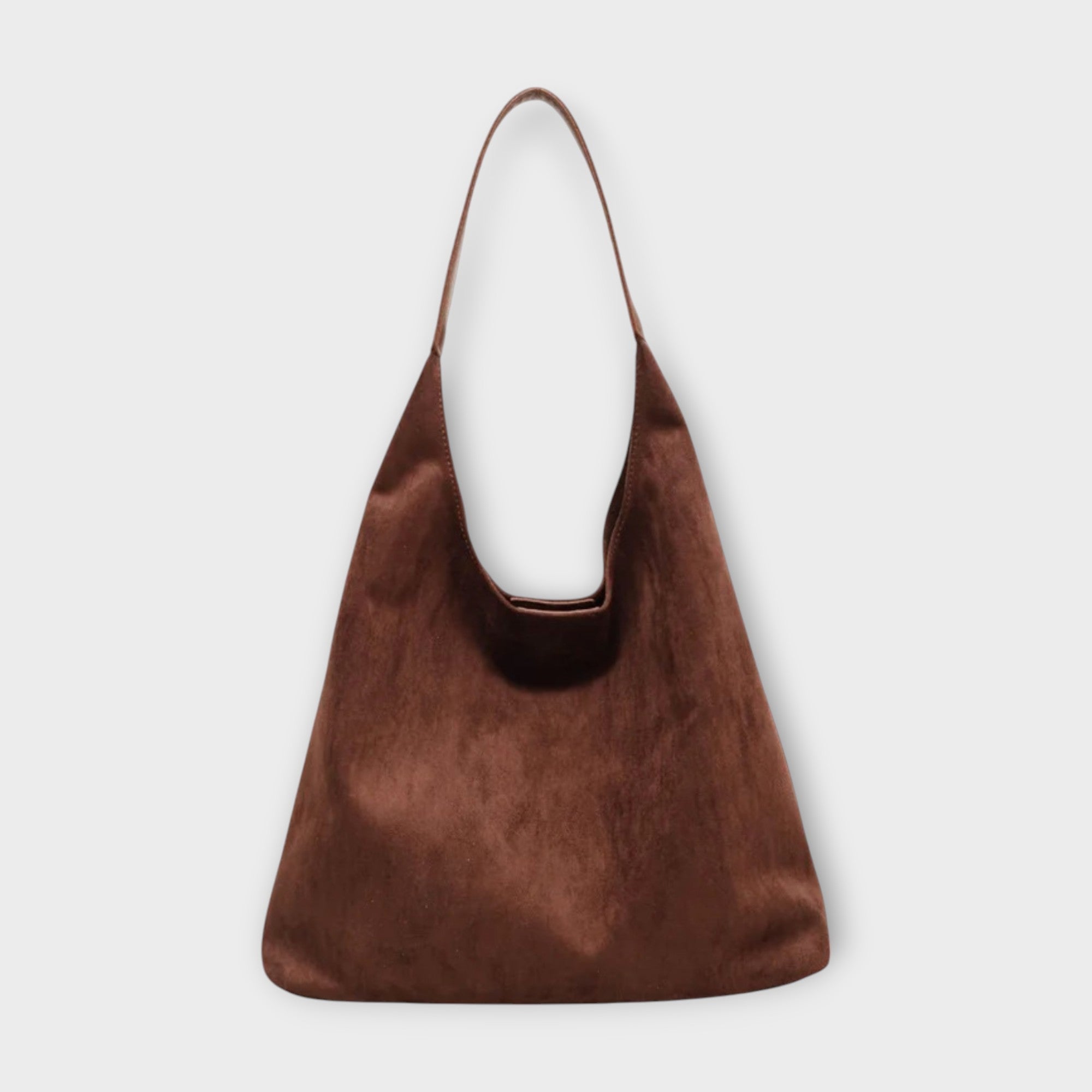 Soline™ | Einföld axlartaska