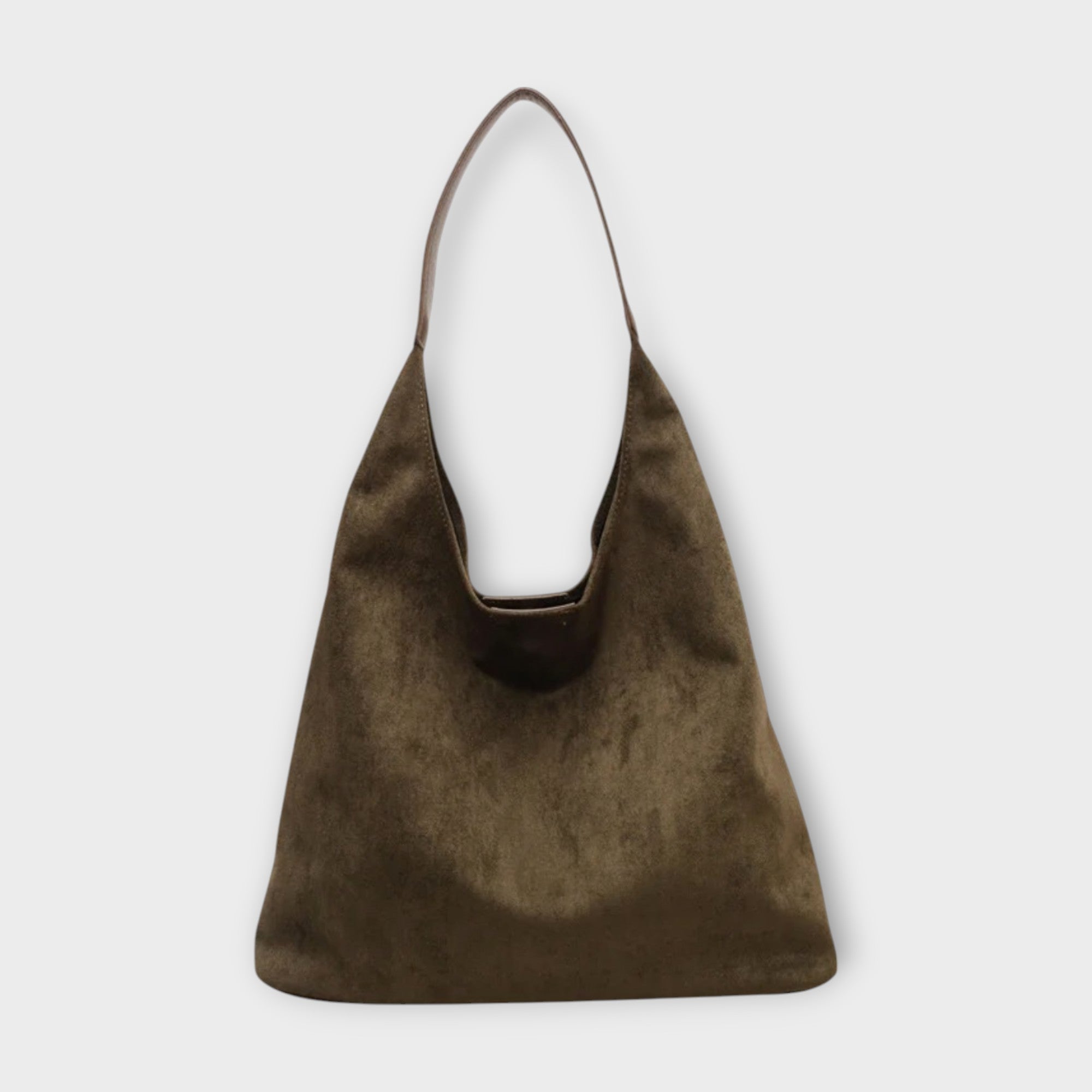 Soline™ | Einföld axlartaska