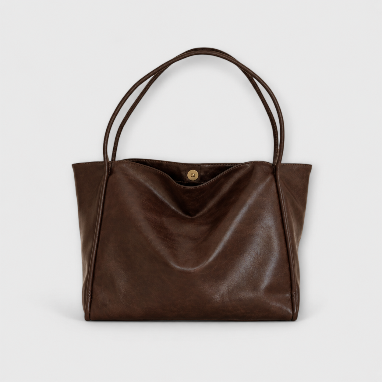 Freydis™ | Handtaska