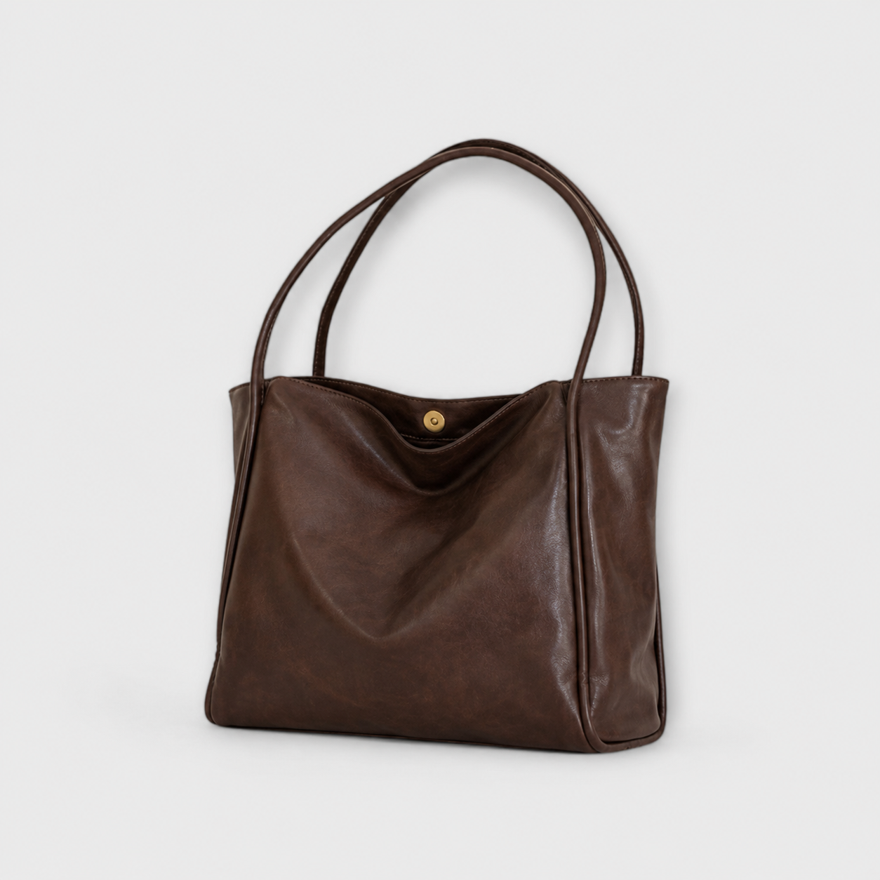 Freydis™ | Handtaska