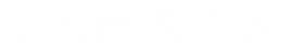 Translation missing: is.accessibility.home_logo_alt