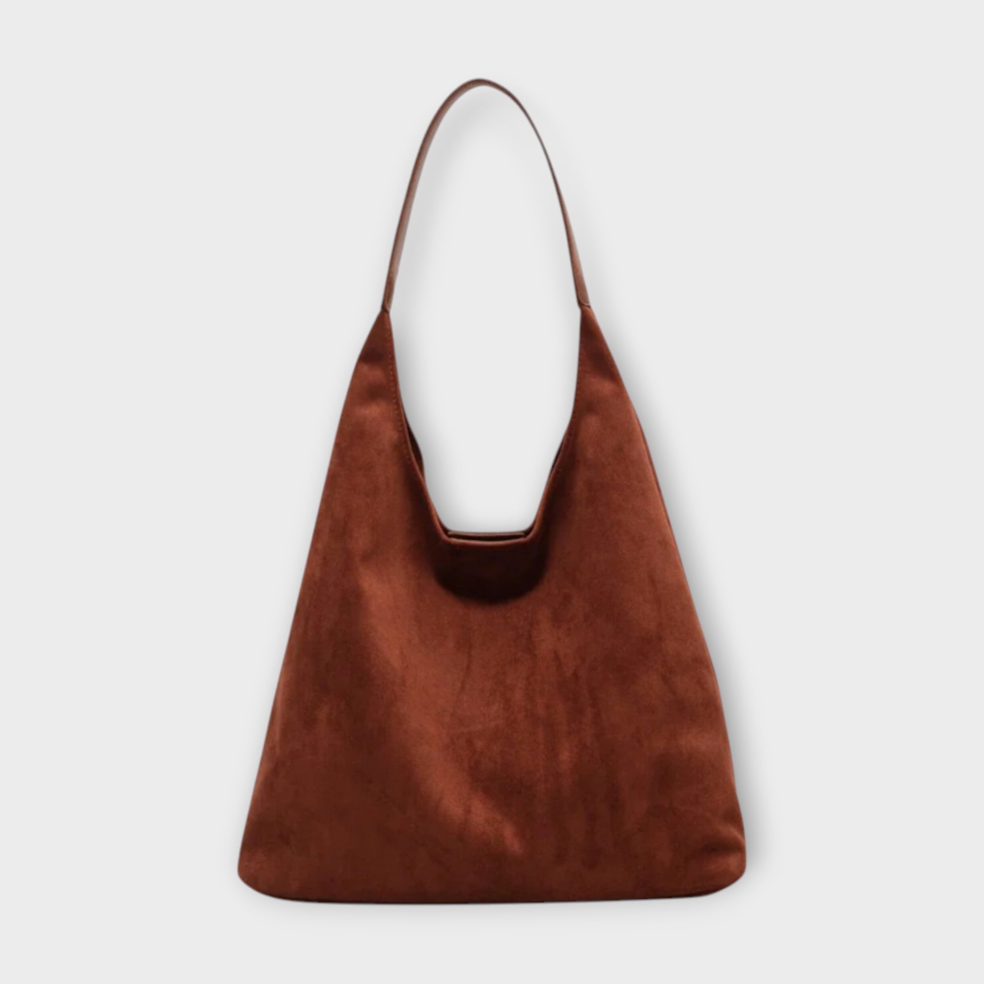 Soline™ | Einföld axlartaska