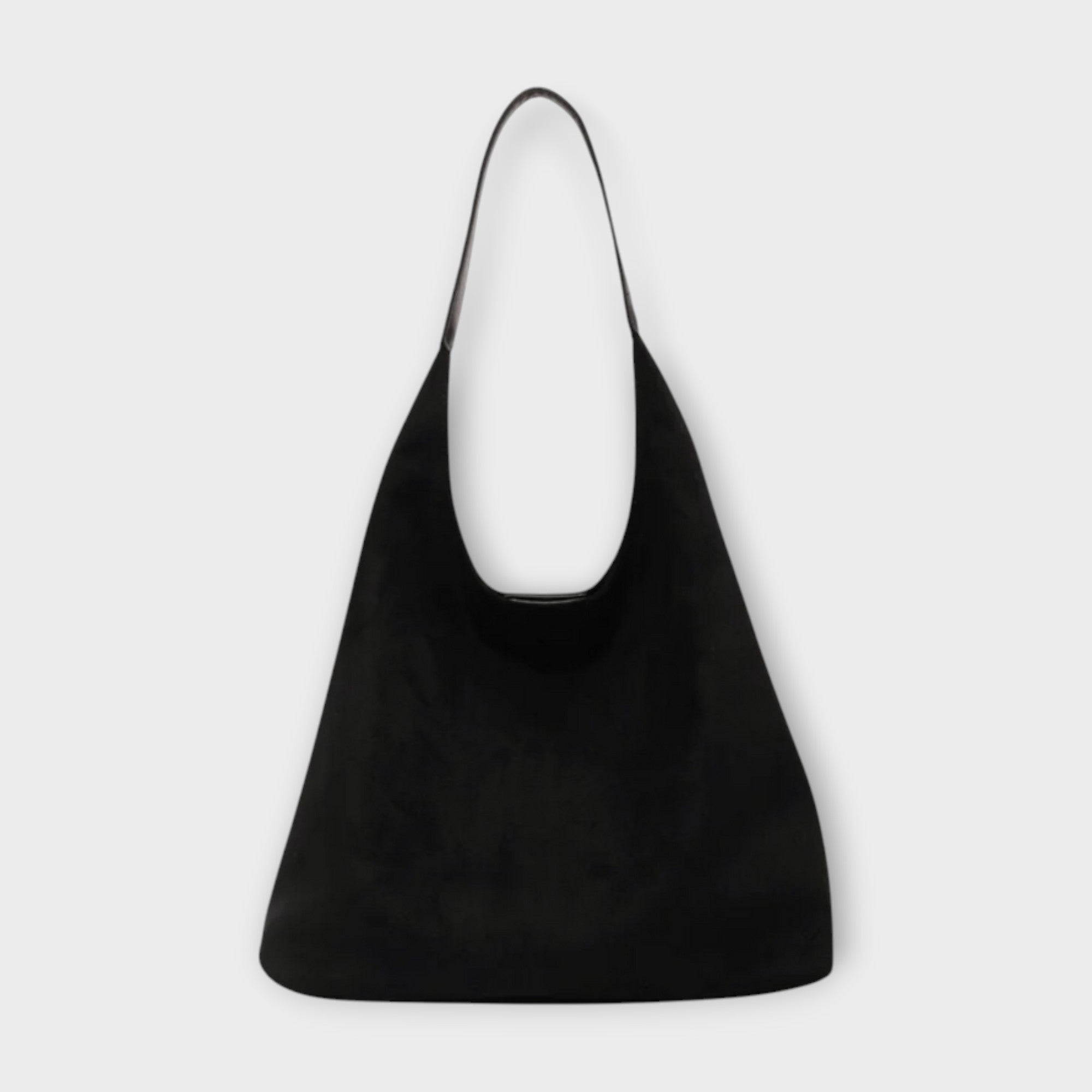 Soline™ | Einföld axlartaska