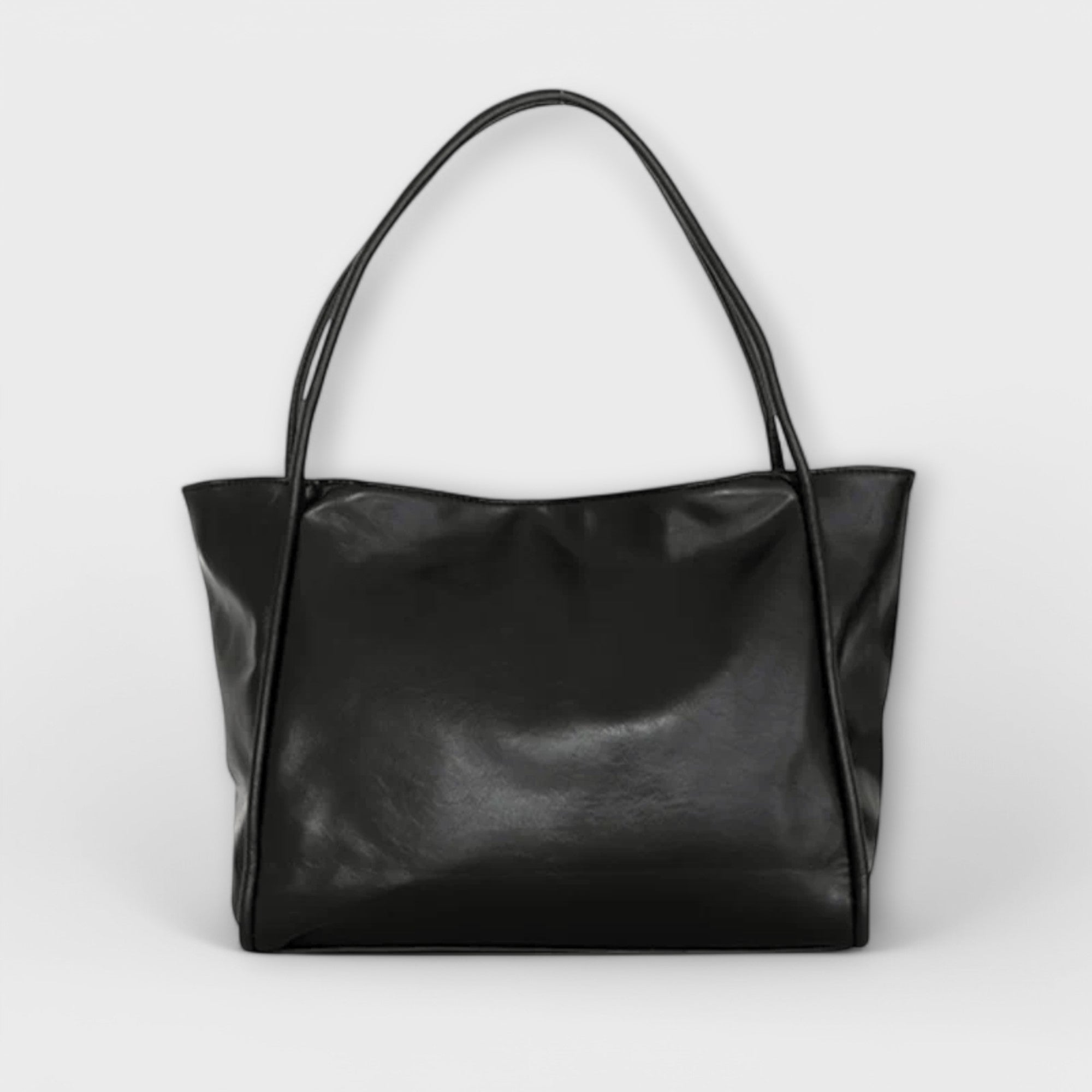 Freydis™ | Handtaska