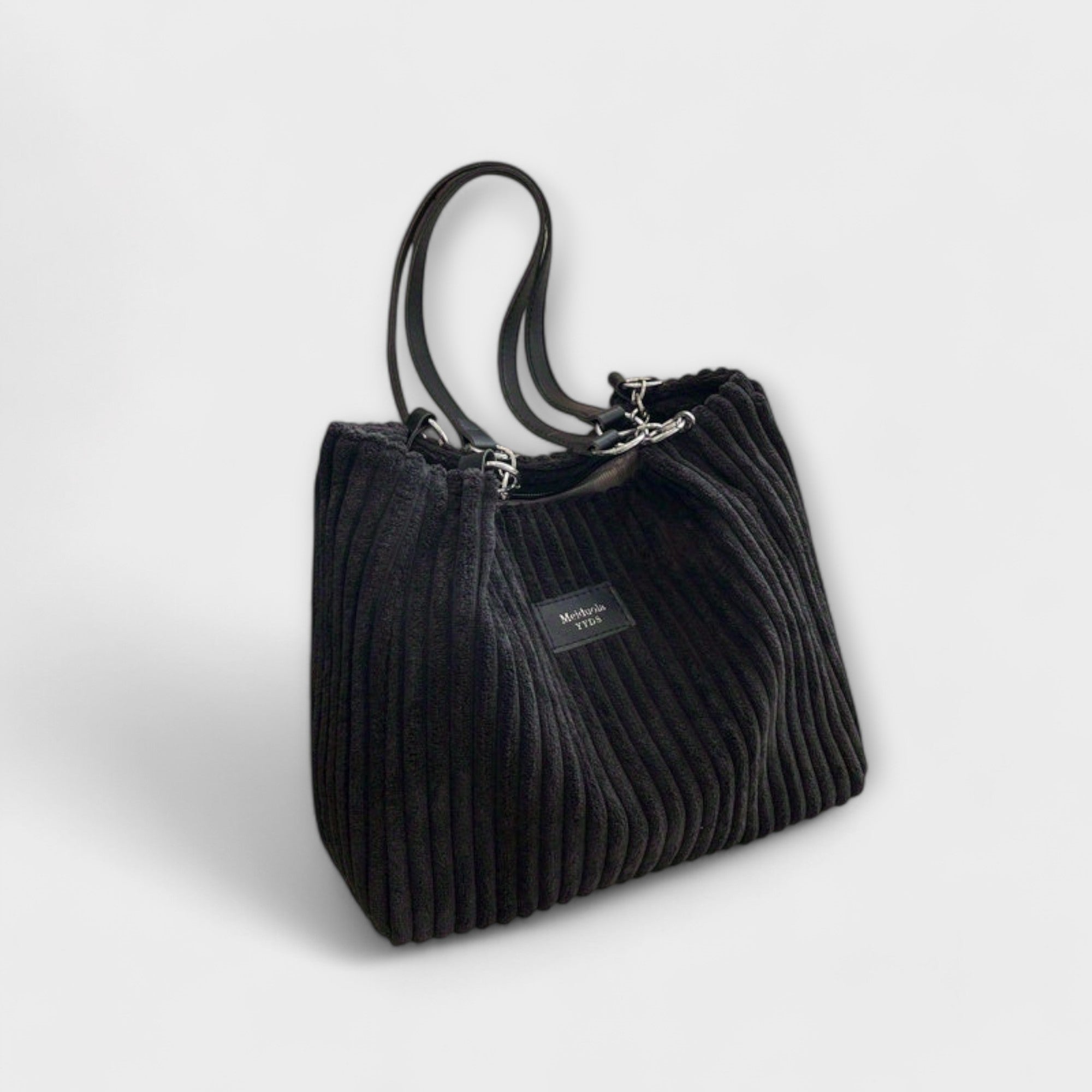 Alvinda™ | Tískuleg axlartaska