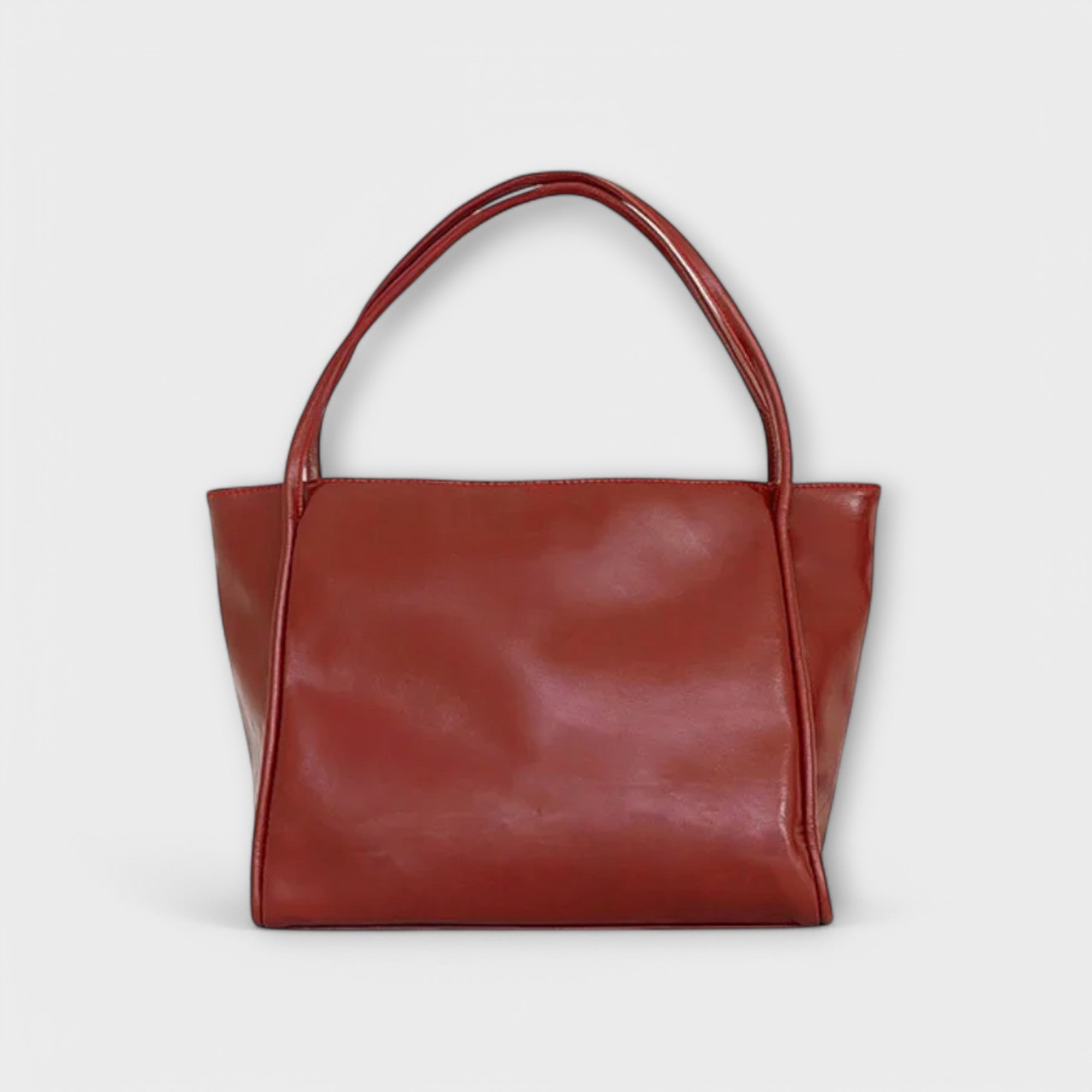 Freydis™ | Handtaska