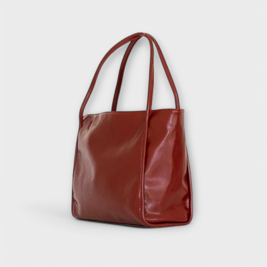 Freydis™ | Handtaska