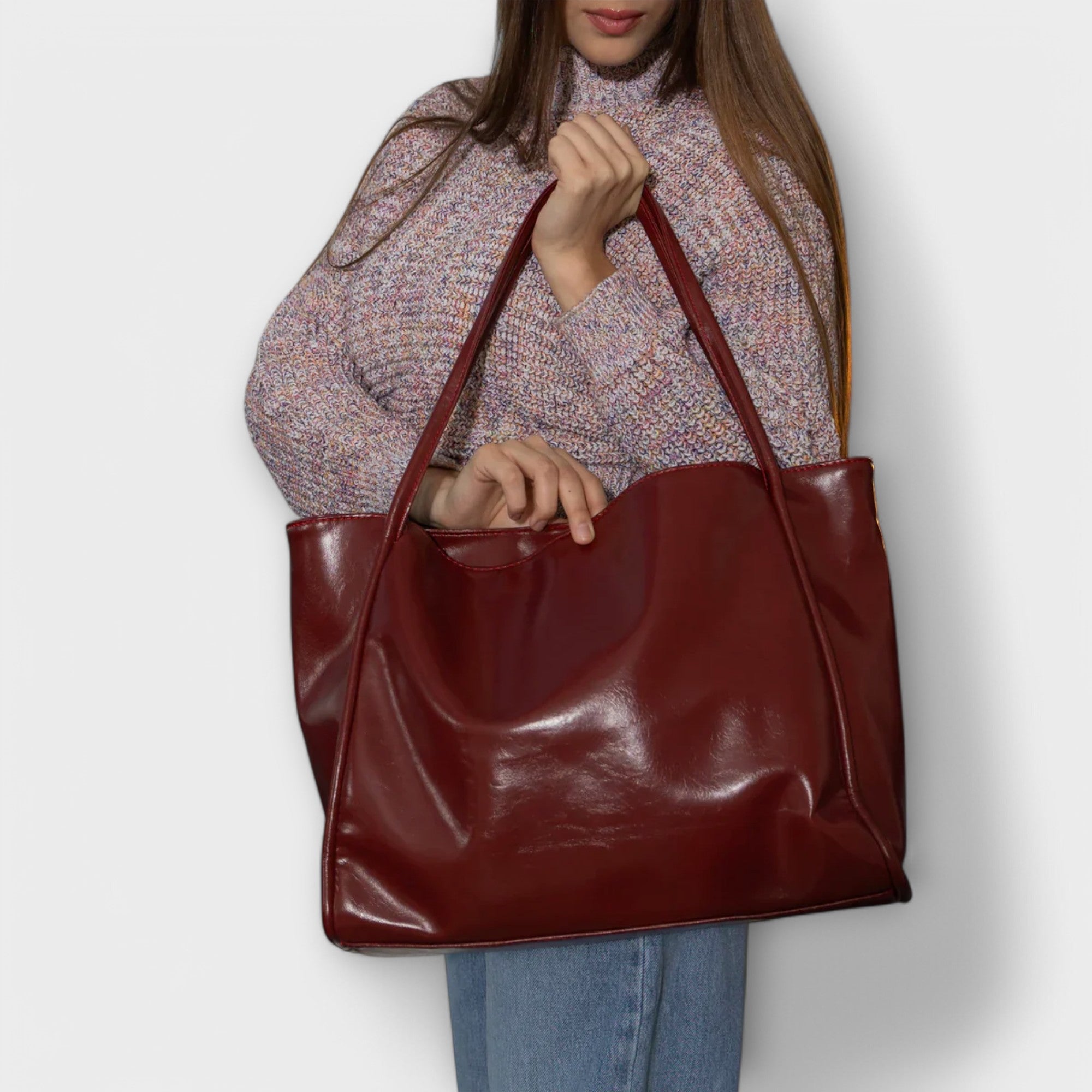 Freydis™ | Handtaska