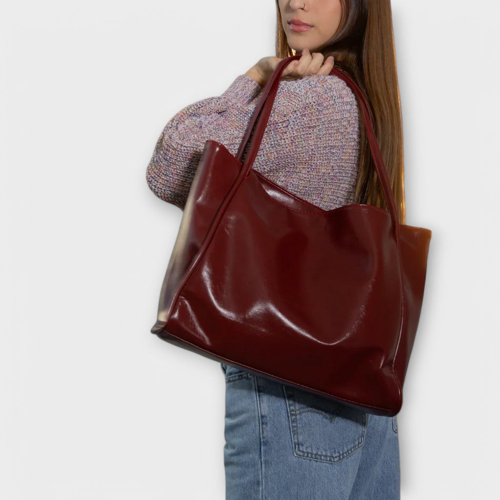 Freydis™ | Handtaska