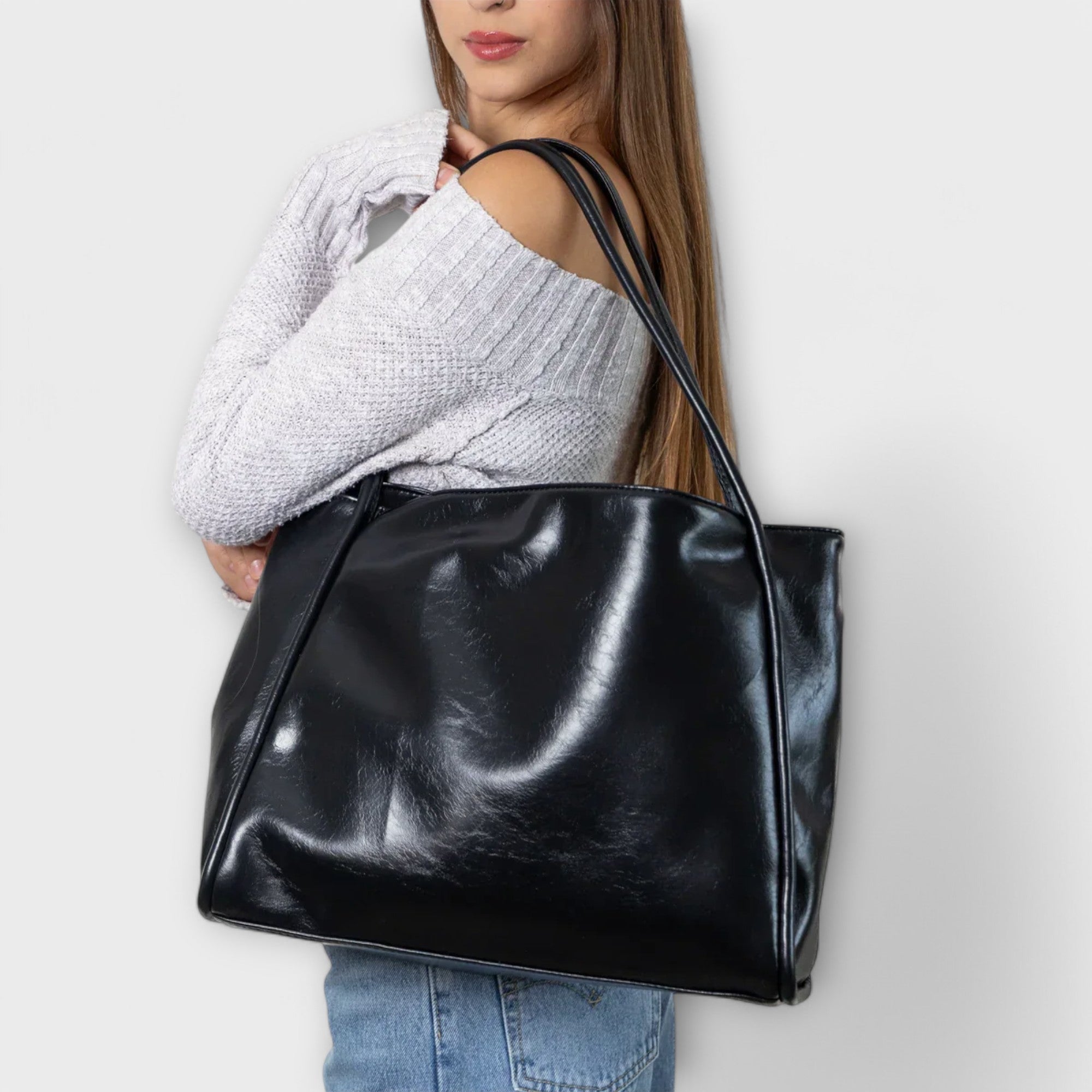 Freydis™ | Handtaska