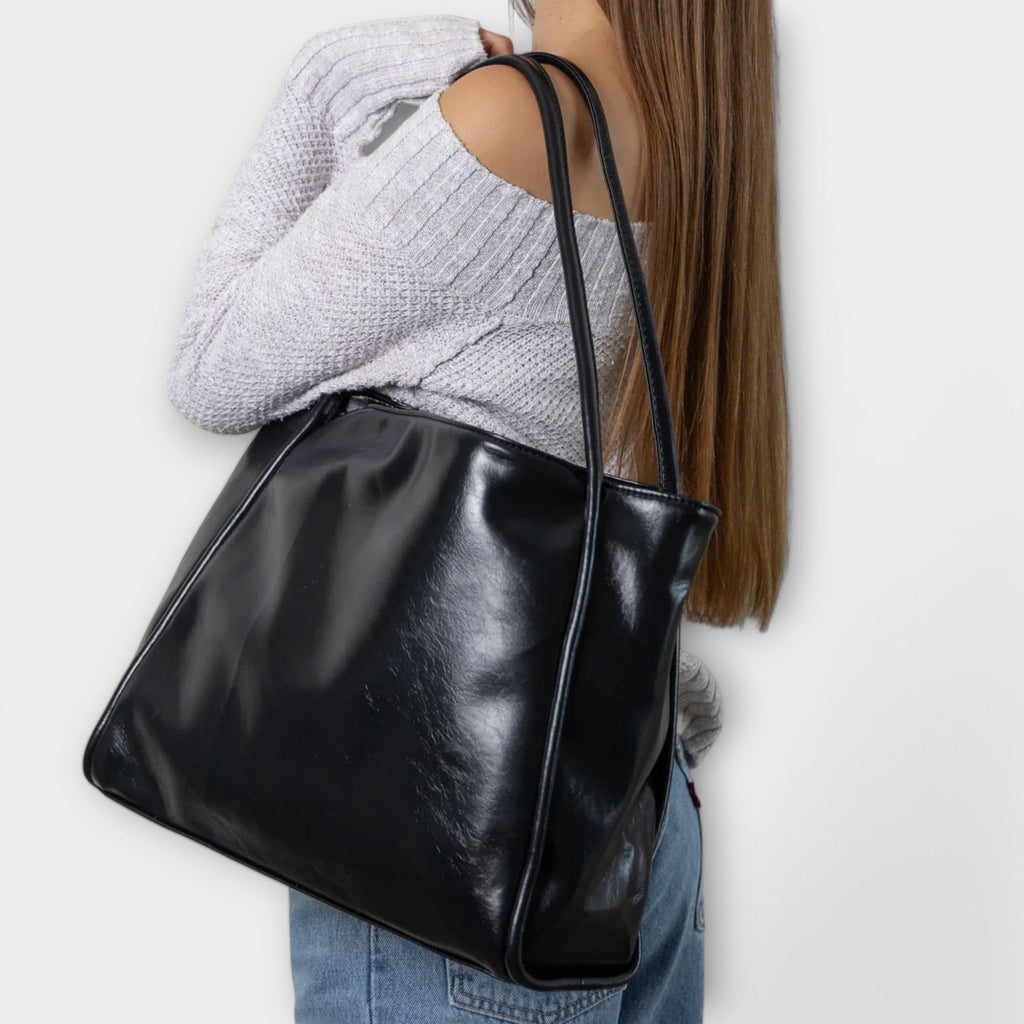Freydis™ | Handtaska