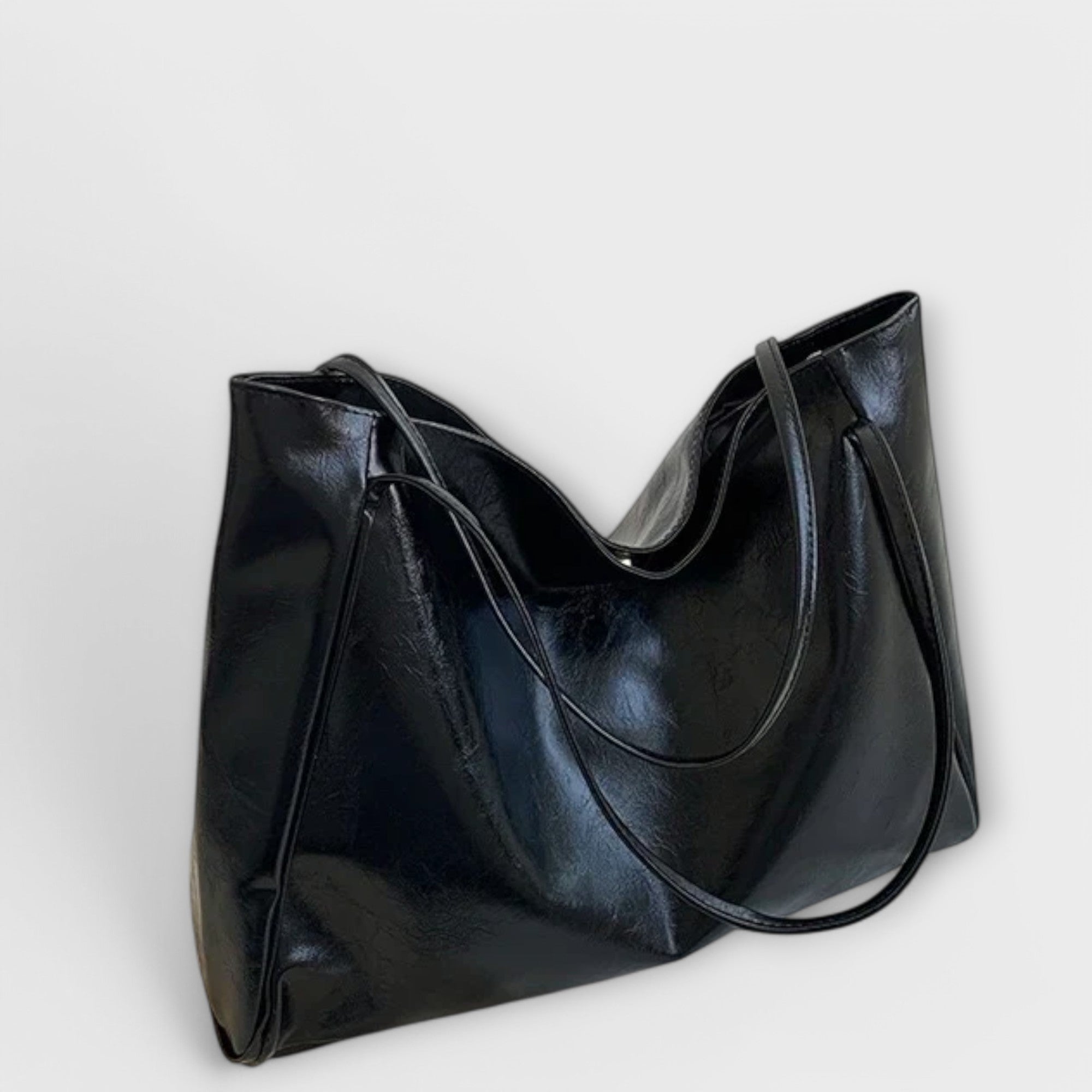 Freydis™ | Handtaska