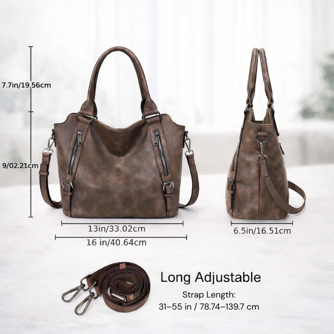 Zara | Þvertaska fyrir konur