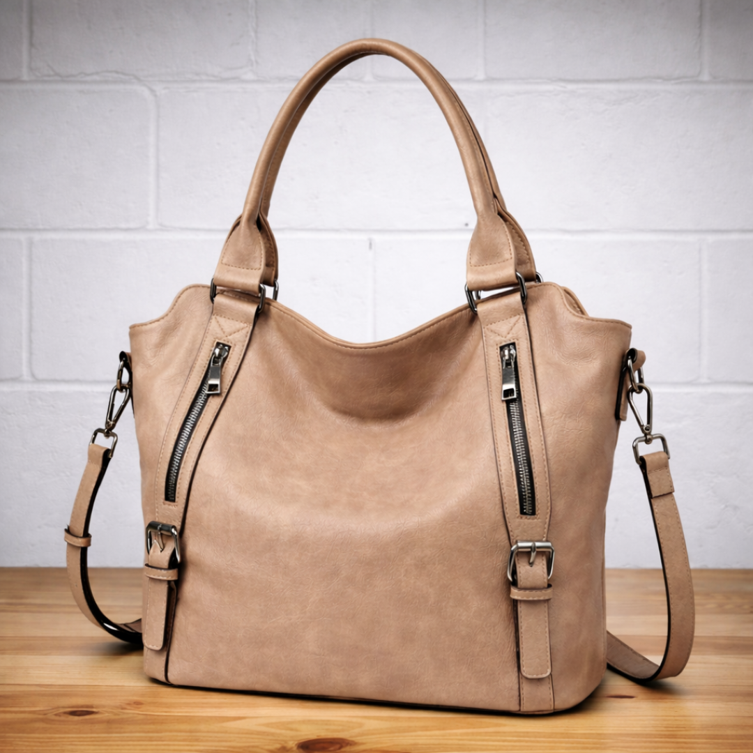 Zara | Þvertaska fyrir konur