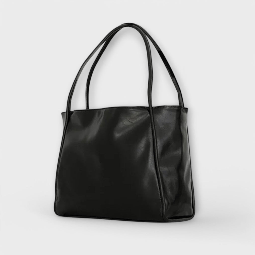 Freydis™ | Handtaska