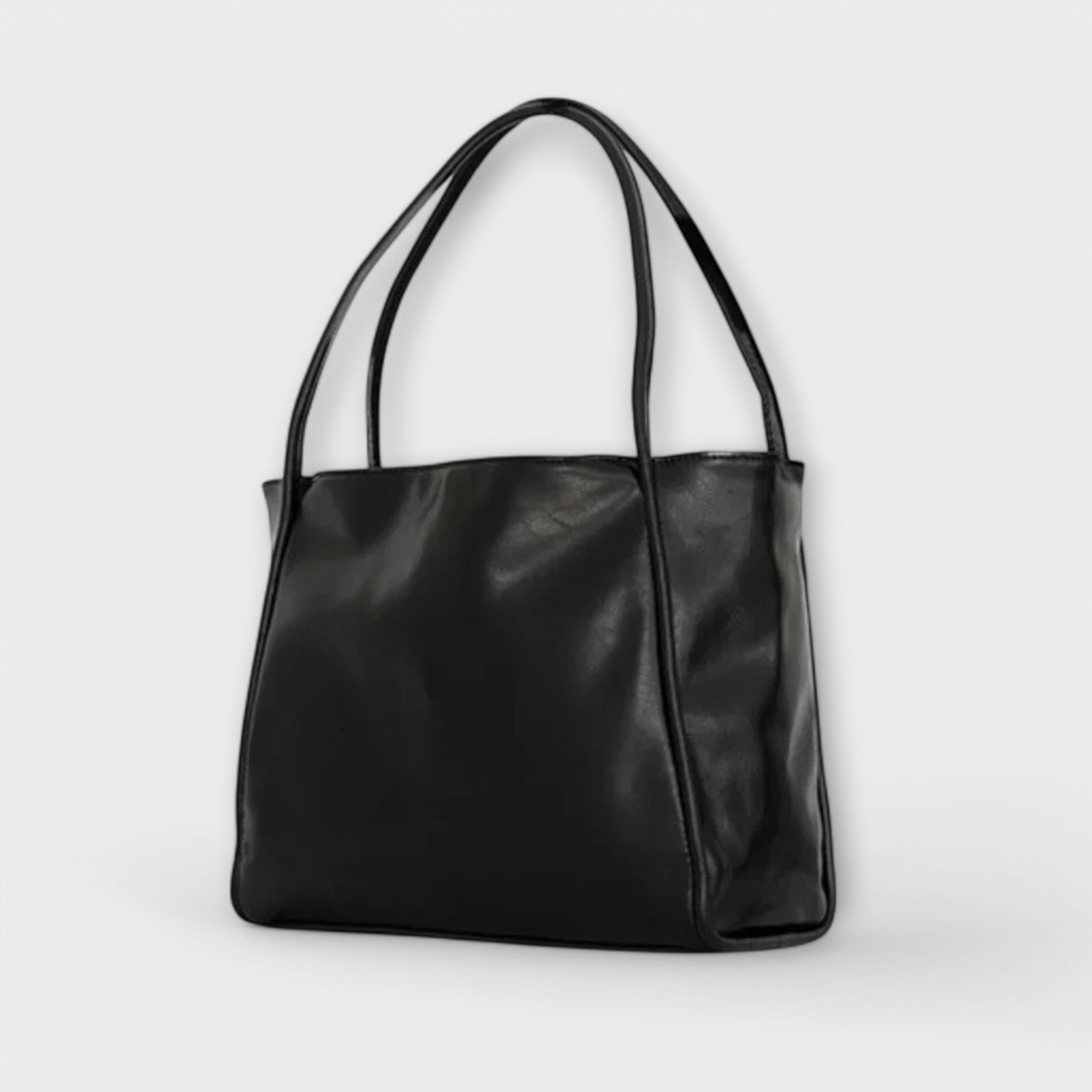 Freydis™ | Handtaska